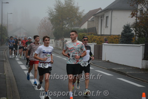 La Fleuryssoise2025/FLEURY2025_04844.JPG